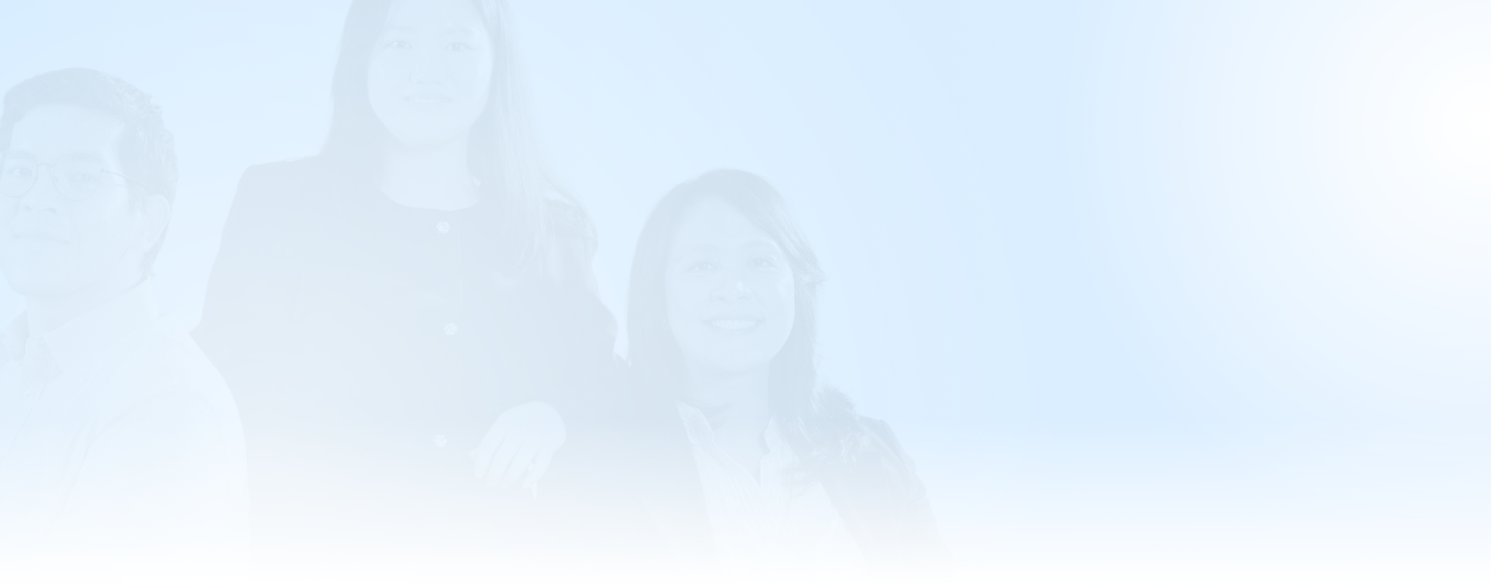 EduALL Study Abroad Banner